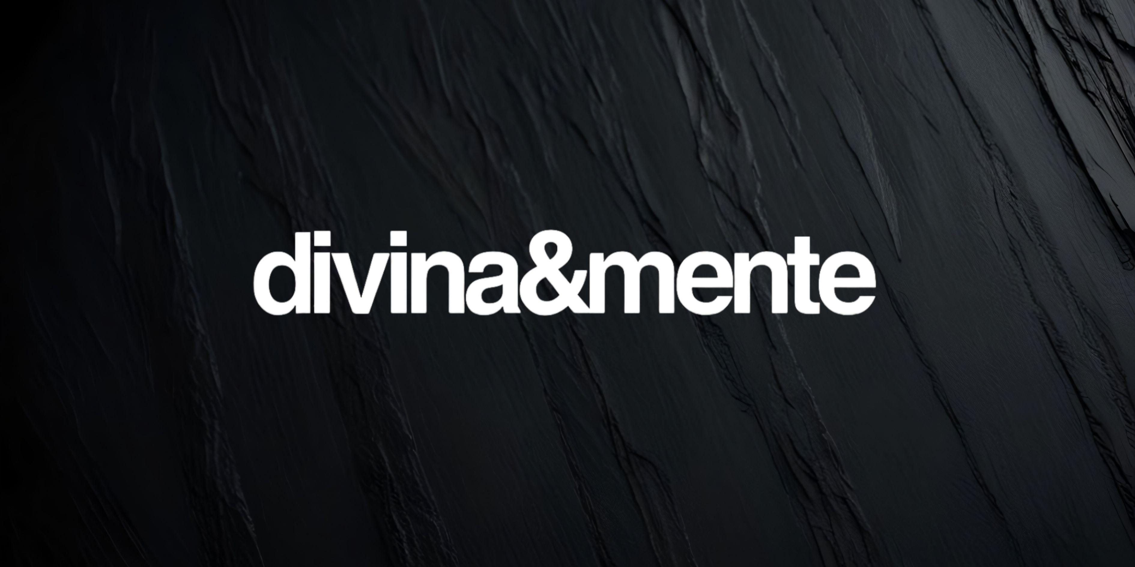 Banner Desktop 1
